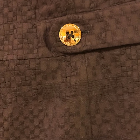 Dress - Picture 5 of 5